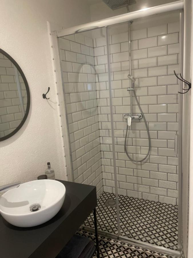 Apartment Dubnica-Prejta 2 Dubnica nad Váhom Buitenkant foto